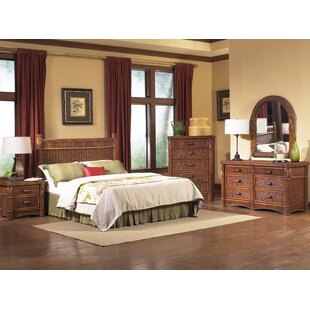 rattan bedroom sets for sale